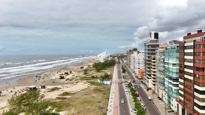 Apartamento à venda em Capão da Canoa: 41ª foto da galeria de imagens do imóvel
