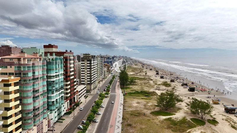 Apartamento à venda em Capão da Canoa: 40ª foto da galeria de imagens do imóvel