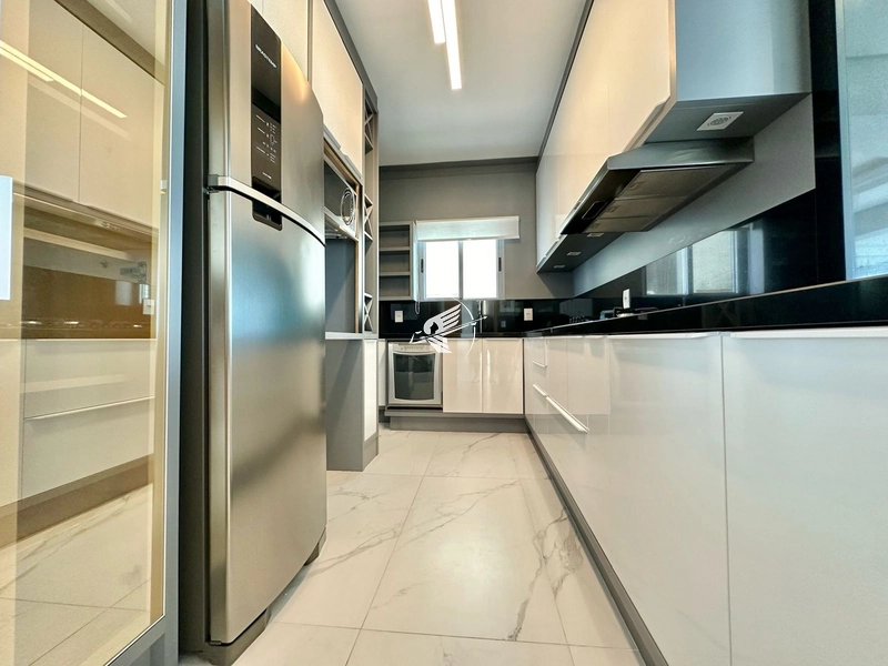 Apartamento à venda em Capão da Canoa: 22ª foto da galeria de imagens do imóvel