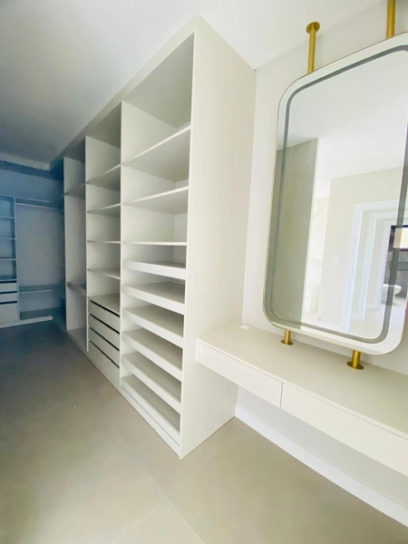 Sobrado beira lago no condomínio Zen Concept Resort : 11ª foto da galeria de imagens do imóvel