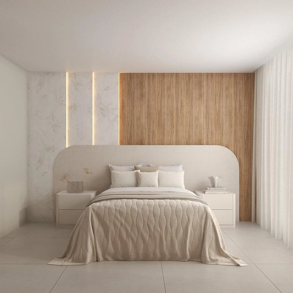 Sobrado beira lago no condomínio Zen Concept Resort : 11ª foto da galeria de imagens do imóvel