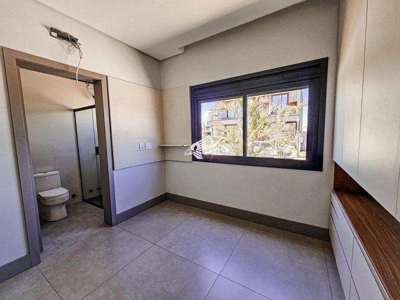 Casa à venda no condomínio Sunset em Xangri-Lá: 11ª foto da galeria de imagens do imóvel