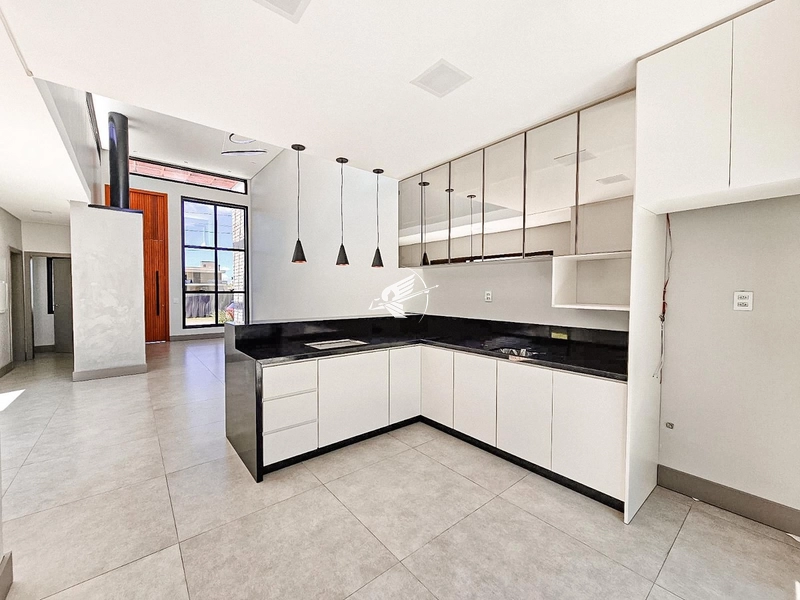 Casa à venda no condomínio Sunset em Xangri-Lá: 4ª foto da galeria de imagens do imóvel