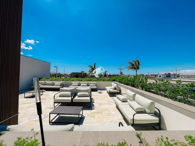 Lote/Terreno à venda no condomínio Amare Home Resort em Xangri-Lá: 35ª foto da galeria de imagens do imóvel