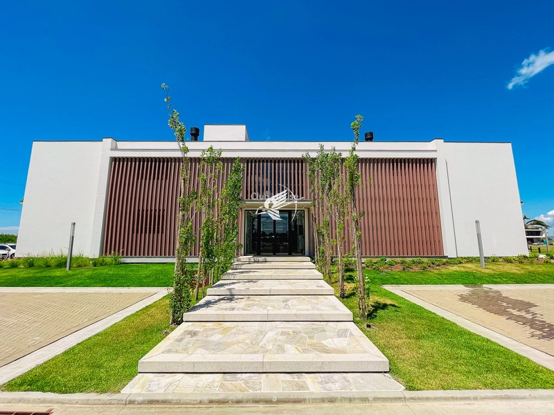 Lote/Terreno à venda no condomínio Amare Home Resort em Xangri-Lá: 8ª foto da galeria de imagens do imóvel
