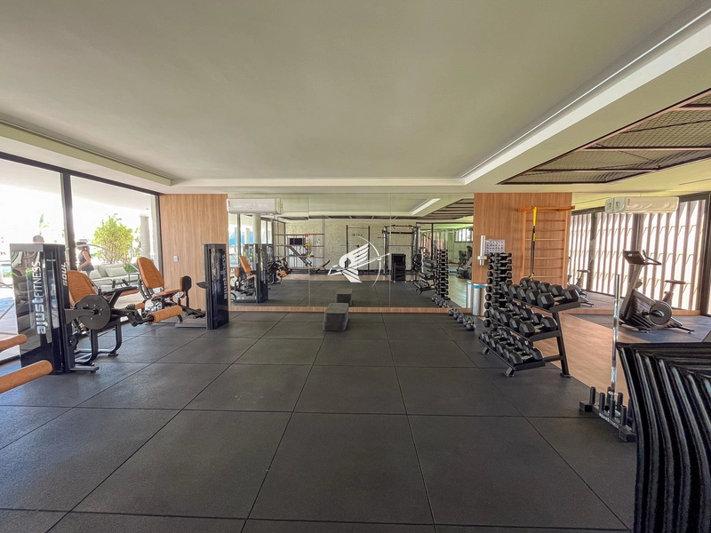 Lote/Terreno à venda no condomínio Amare Home Resort em Xangri-Lá: 41ª foto da galeria de imagens do imóvel