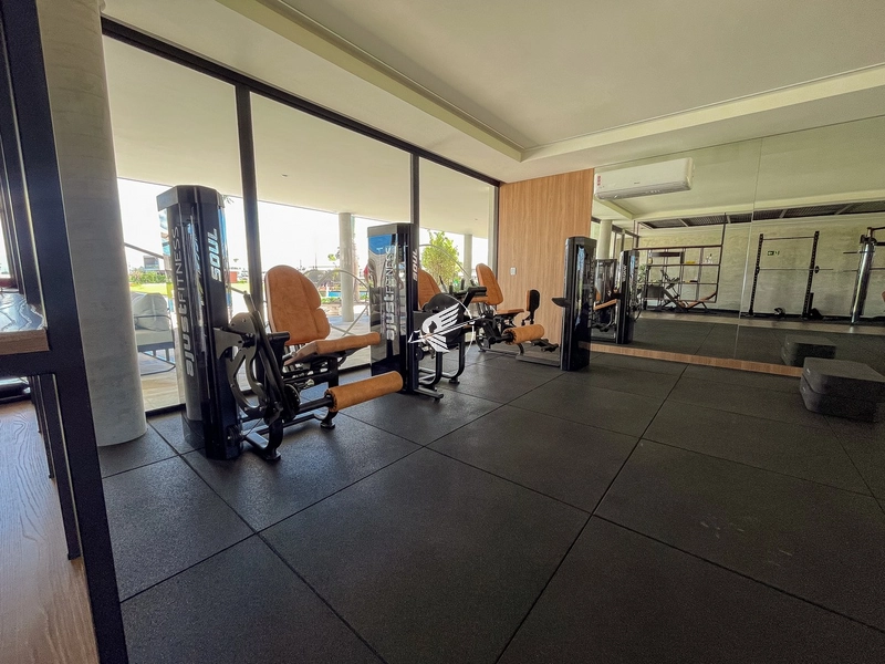 Lote/Terreno à venda no condomínio Amare Home Resort em Xangri-Lá: 42ª foto da galeria de imagens do imóvel