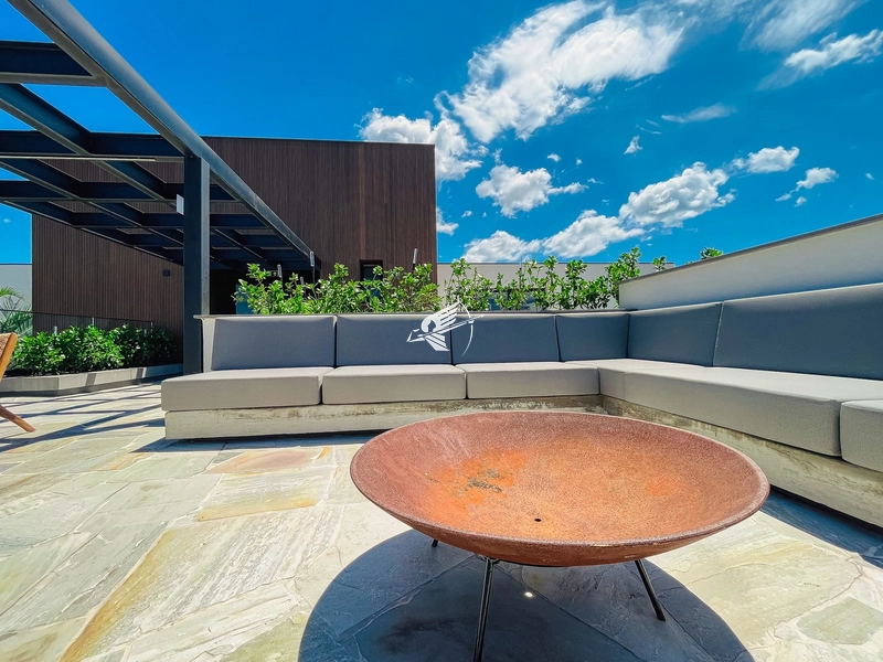 Lote/Terreno à venda no condomínio Amare Home Resort em Xangri-Lá: 2ª foto da galeria de imagens do imóvel