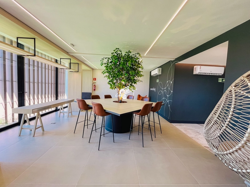 Lote/Terreno à venda no condomínio Amare Home Resort em Xangri-Lá: 31ª foto da galeria de imagens do imóvel