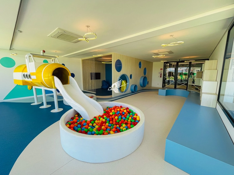 Lote/Terreno à venda no condomínio Amare Home Resort em Xangri-Lá: 28ª foto da galeria de imagens do imóvel
