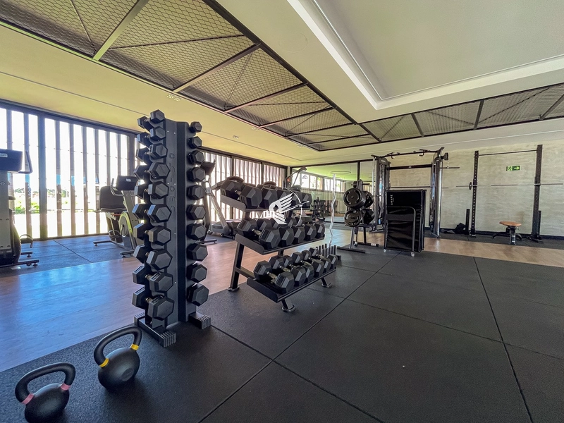Lote/Terreno à venda no condomínio Amare Home Resort em Xangri-Lá: 44ª foto da galeria de imagens do imóvel
