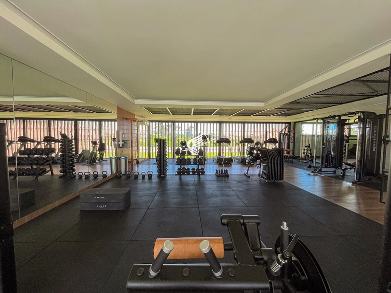 Lote/Terreno à venda no condomínio Amare Home Resort em Xangri-Lá: 43ª foto da galeria de imagens do imóvel