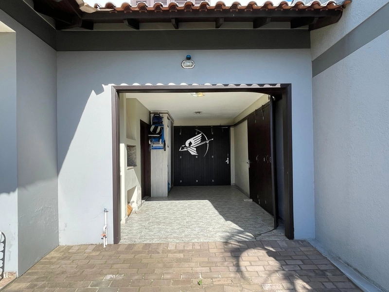Sobrado à venda em Noiva do Mar - Xangri-Lá: 25ª foto da galeria de imagens do imóvel