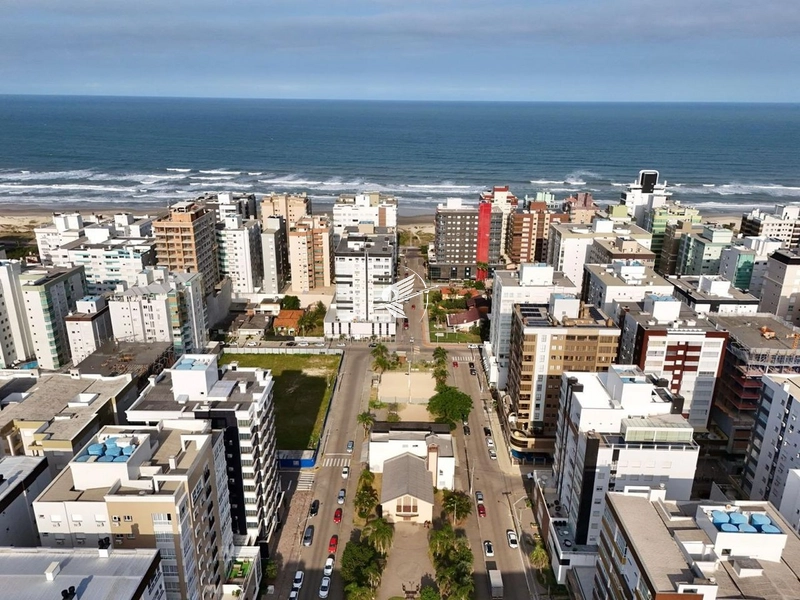 Apartamento à venda em Capão da Canoa: 29ª foto da galeria de imagens do imóvel