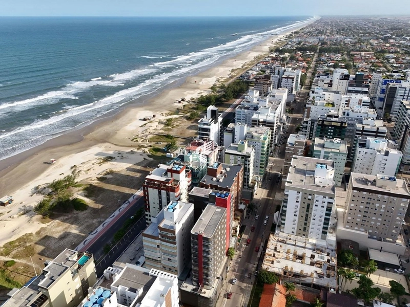 Apartamento à venda em Capão da Canoa: 28ª foto da galeria de imagens do imóvel