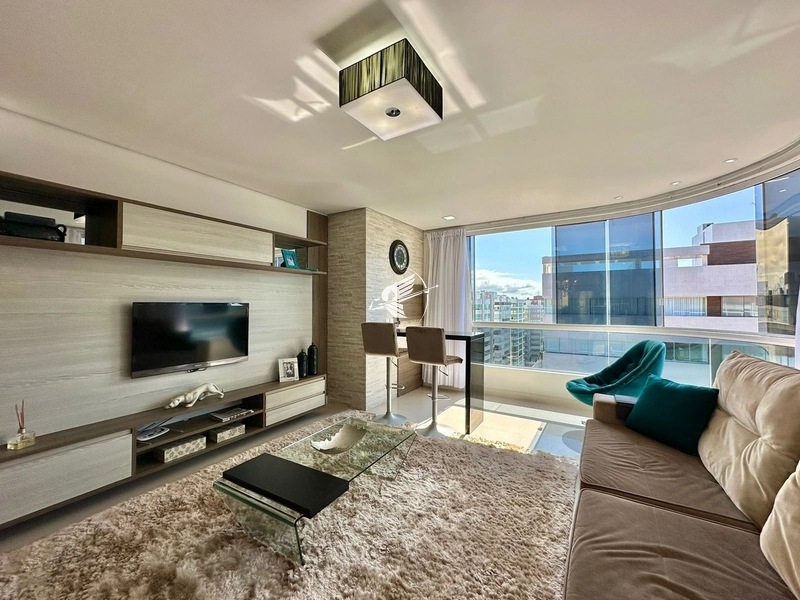 Apartamento à venda em Capão da Canoa: 2ª foto da galeria de imagens do imóvel