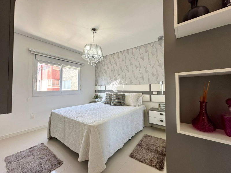 Apartamento à venda em Capão da Canoa: 20ª foto da galeria de imagens do imóvel