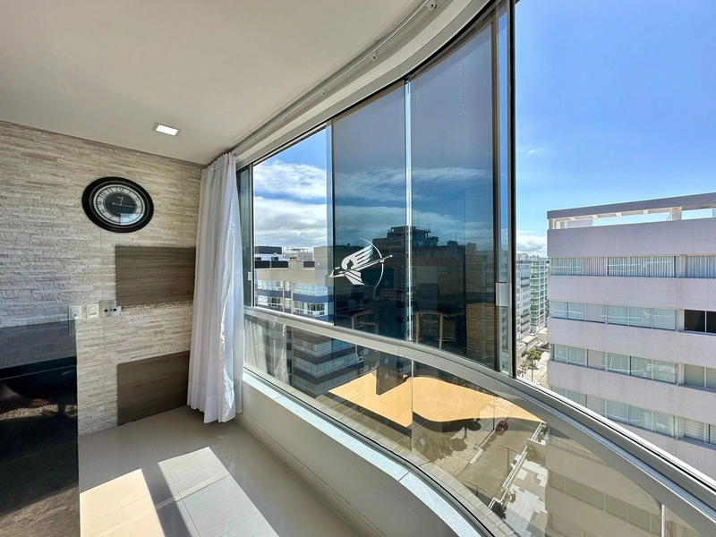 Apartamento à venda em Capão da Canoa: 11ª foto da galeria de imagens do imóvel