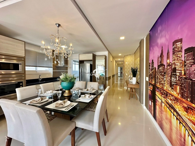 Apartamento à venda em Capão da Canoa: 10ª foto da galeria de imagens do imóvel
