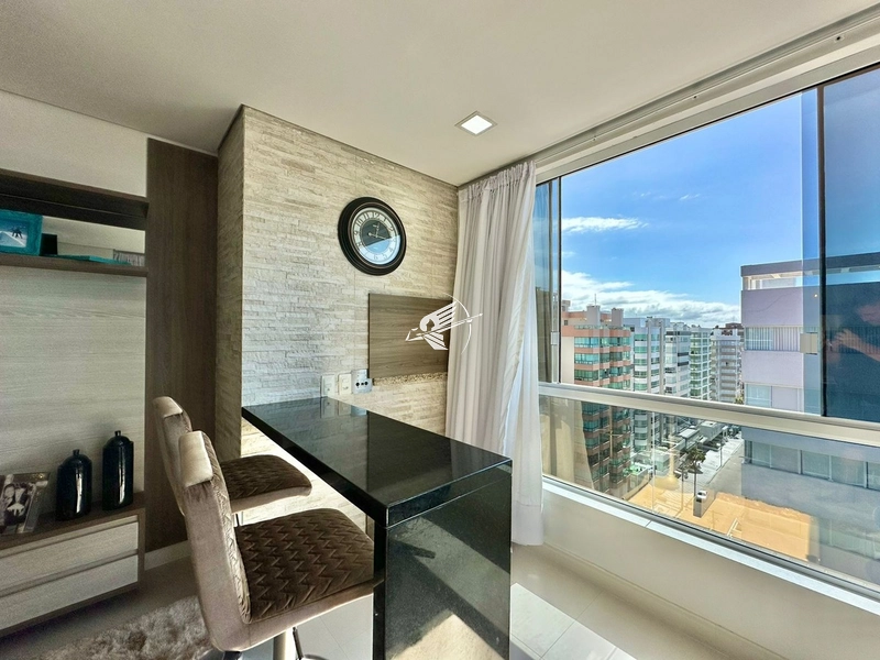 Apartamento à venda em Capão da Canoa: 9ª foto da galeria de imagens do imóvel