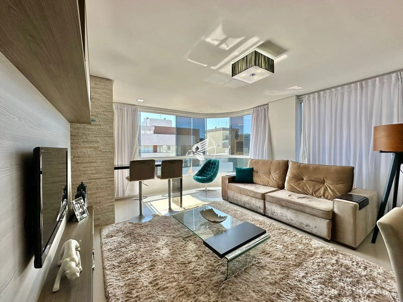 Apartamento à venda em Capão da Canoa: 7ª foto da galeria de imagens do imóvel