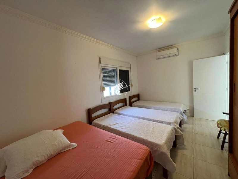 Sobrado à venda no Condomínio Riviera: 27ª foto da galeria de imagens do imóvel