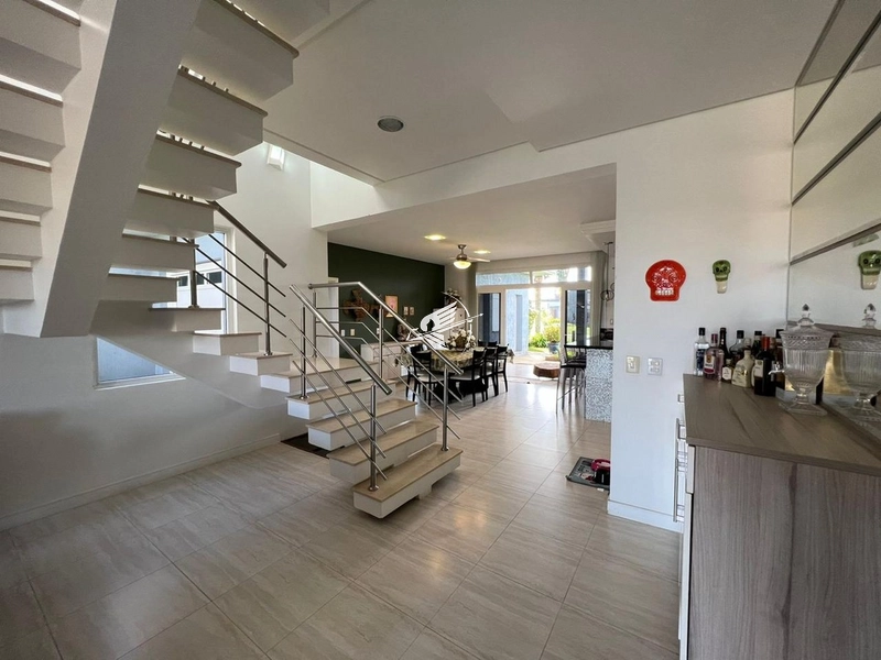 Sobrado à venda no Condomínio Riviera: 6ª foto da galeria de imagens do imóvel