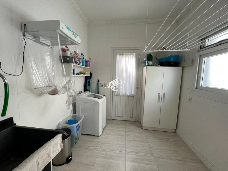Sobrado à venda no Condomínio Riviera: 10ª foto da galeria de imagens do imóvel