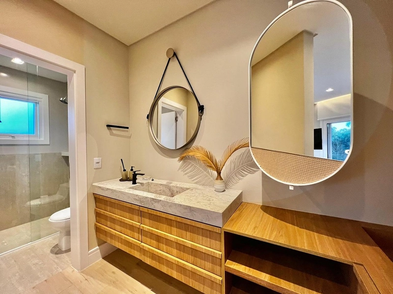 Casa à venda no condomínio Capão Ilhas Resort: 52ª foto da galeria de imagens do imóvel