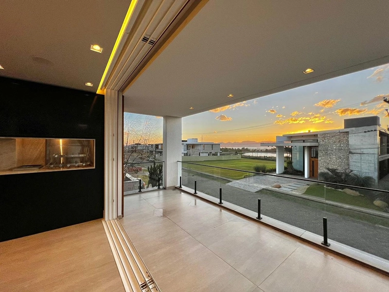 Casa à venda no condomínio Capão Ilhas Resort: 35ª foto da galeria de imagens do imóvel