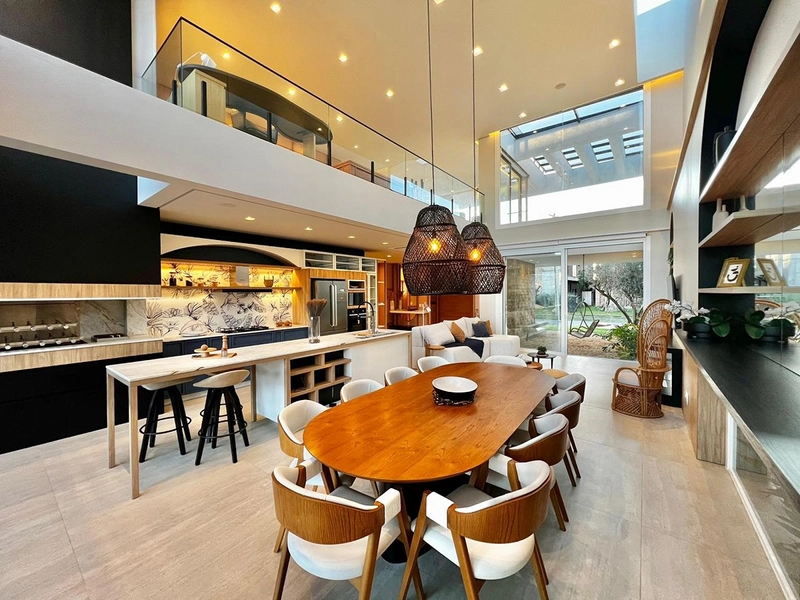 Casa à venda no condomínio Capão Ilhas Resort: 11ª foto da galeria de imagens do imóvel