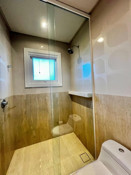 Casa à venda no condomínio Capão Ilhas Resort: 54ª foto da galeria de imagens do imóvel