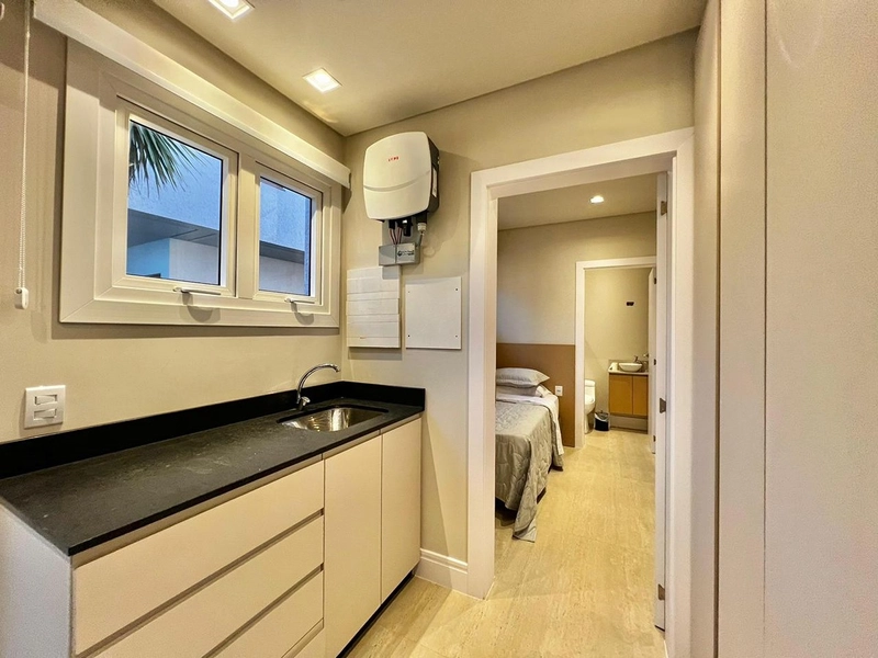 Casa à venda no condomínio Capão Ilhas Resort: 51ª foto da galeria de imagens do imóvel
