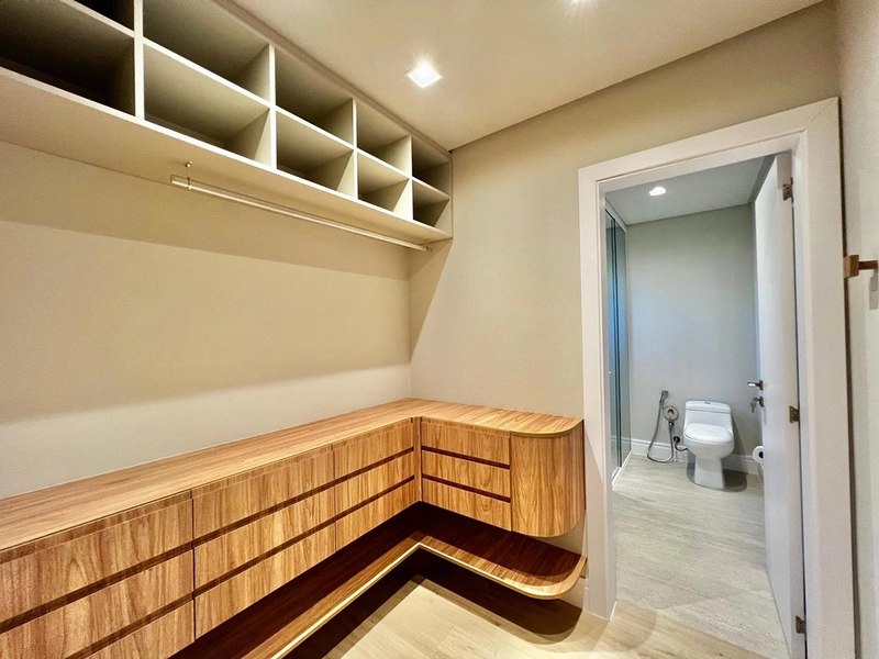 Casa à venda no condomínio Capão Ilhas Resort: 57ª foto da galeria de imagens do imóvel