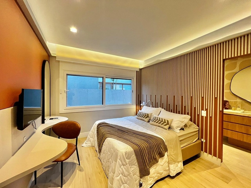 Casa à venda no condomínio Capão Ilhas Resort: 44ª foto da galeria de imagens do imóvel
