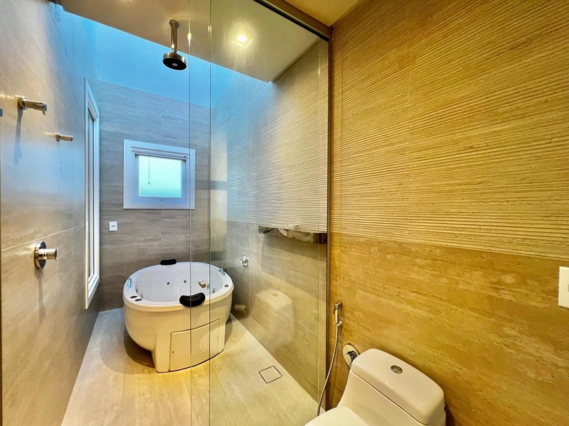 Casa à venda no condomínio Capão Ilhas Resort: 56ª foto da galeria de imagens do imóvel