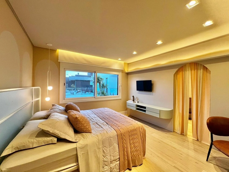 Casa à venda no condomínio Capão Ilhas Resort: 46ª foto da galeria de imagens do imóvel