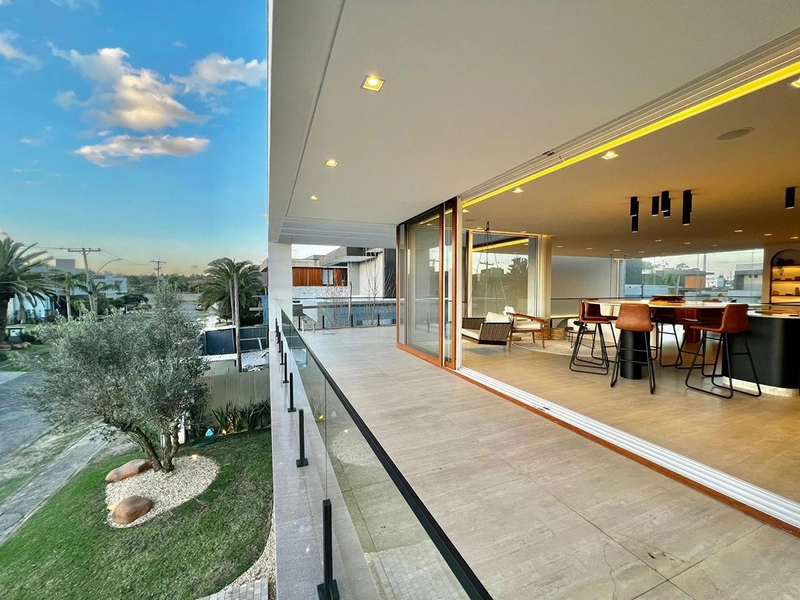 Casa à venda no condomínio Capão Ilhas Resort: 31ª foto da galeria de imagens do imóvel