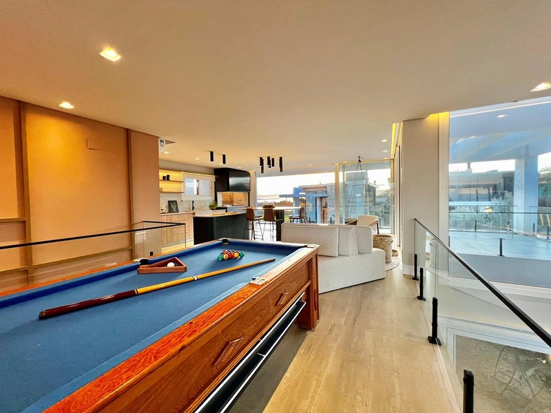 Casa à venda no condomínio Capão Ilhas Resort: 28ª foto da galeria de imagens do imóvel