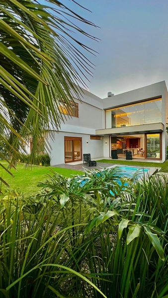 Casa à venda no condomínio Capão Ilhas Resort: 20ª foto da galeria de imagens do imóvel
