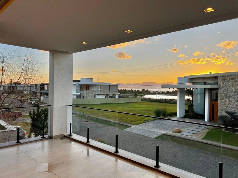 Casa à venda no condomínio Capão Ilhas Resort: 32ª foto da galeria de imagens do imóvel
