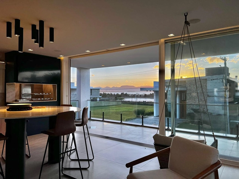 Casa à venda no condomínio Capão Ilhas Resort: 40ª foto da galeria de imagens do imóvel