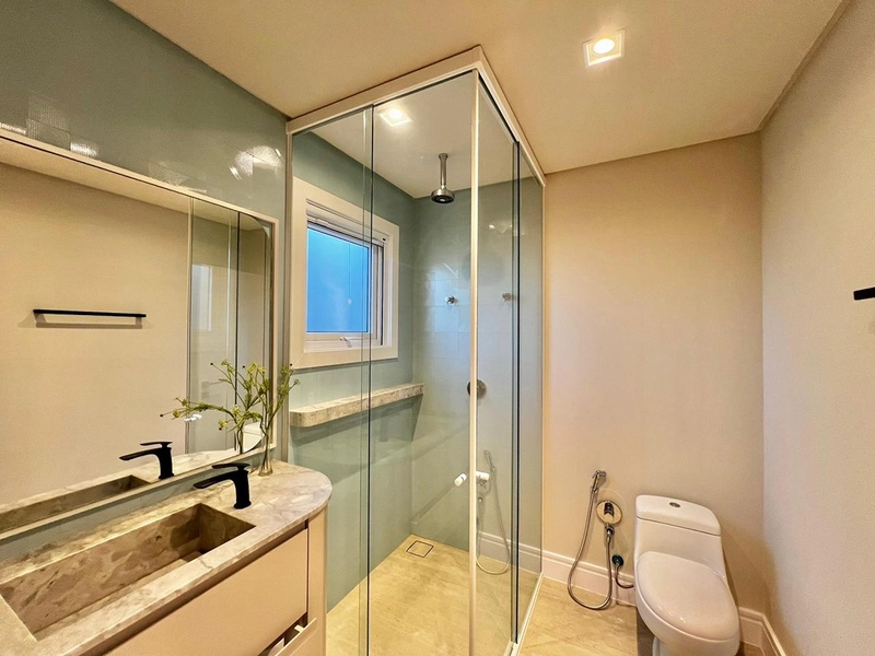 Casa à venda no condomínio Capão Ilhas Resort: 55ª foto da galeria de imagens do imóvel
