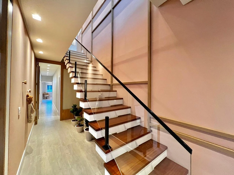 Casa à venda no condomínio Capão Ilhas Resort: 26ª foto da galeria de imagens do imóvel