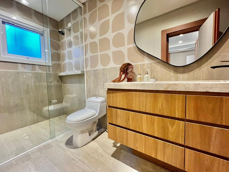 Casa à venda no condomínio Capão Ilhas Resort: 53ª foto da galeria de imagens do imóvel