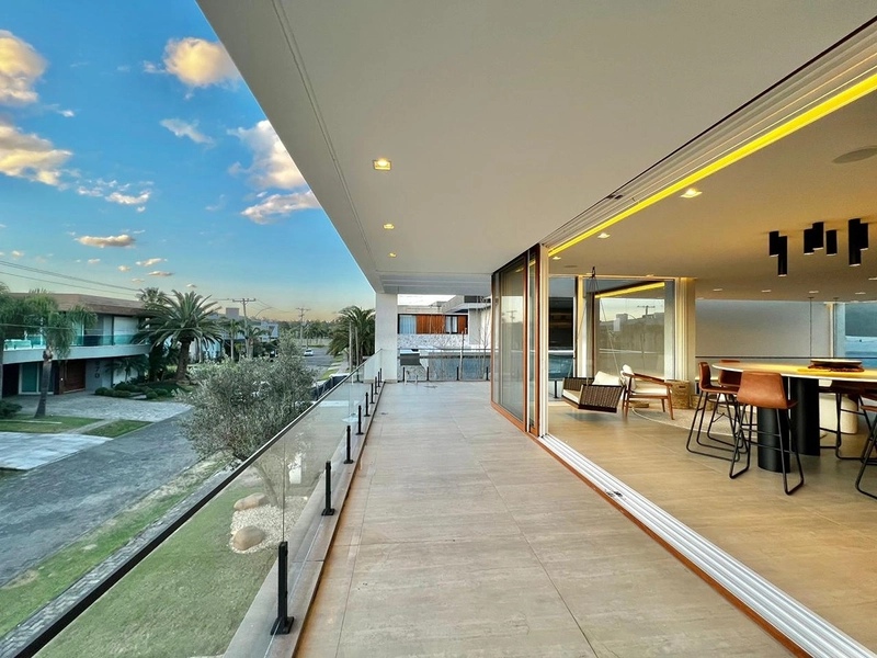 Casa à venda no condomínio Capão Ilhas Resort: 30ª foto da galeria de imagens do imóvel