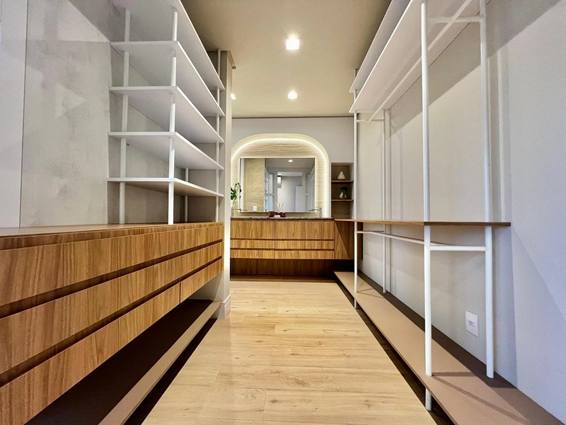Casa à venda no condomínio Capão Ilhas Resort: 58ª foto da galeria de imagens do imóvel