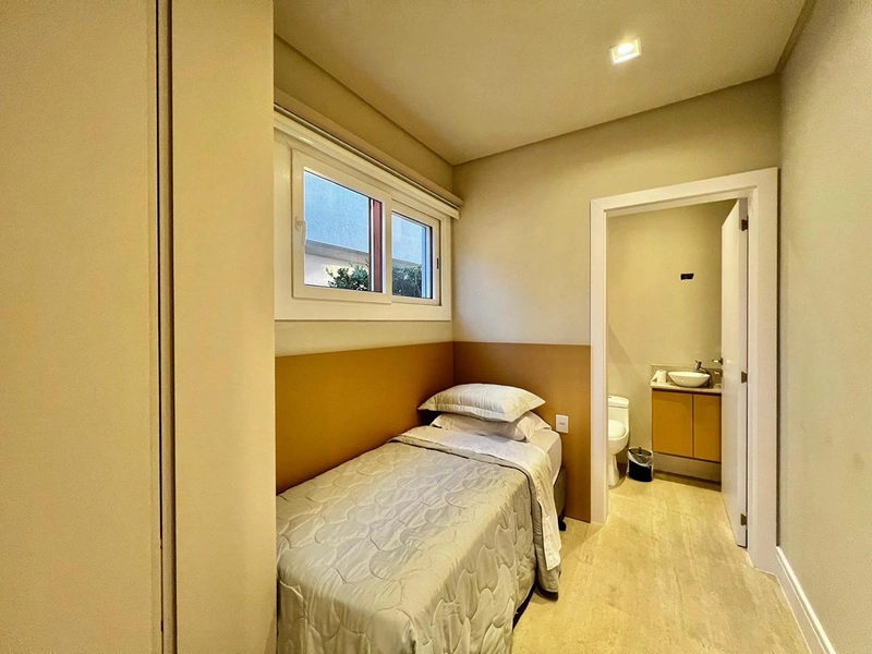 Casa à venda no condomínio Capão Ilhas Resort: 50ª foto da galeria de imagens do imóvel