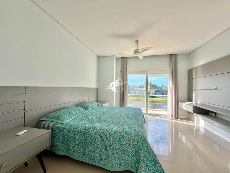 Casa à venda no condomínio Enseada Lagos - Xangri-Lá: 61ª foto da galeria de imagens do imóvel