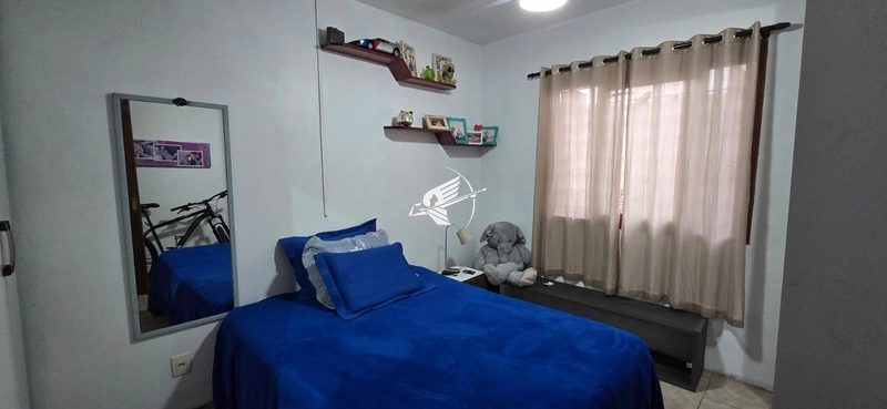 Casa à venda no Centro de Xangri-Lá: 23ª foto da galeria de imagens do imóvel